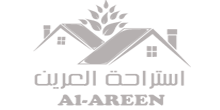 logovaldora
