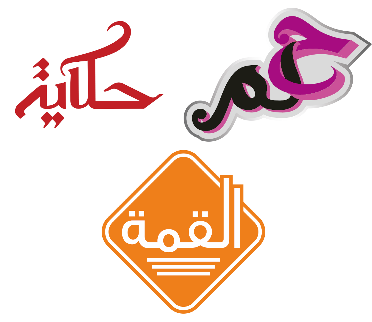 logovaldora