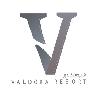 logovaldora